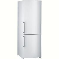 GORENJE NRK 60325 DW